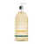 BeauTerra - Marseille Liquid Soap - Surgras Amande Douce - 1L / Beauty Uncategorized (Beauty)