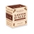 BeauTerra - Traditional Alleppo Soap - 190 g / Beauty Uncategorized (Beauty)
