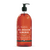 BeauTerra - Ultra Rich Shower Gel - Monoï - 1L / Beauty Uncategorized (Beauty)