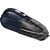 Bosch -  Move Lithium Handheld Vacuum Cleaner - 20V - Blue / Home and Kitchen Uncategorized (Home & Kitchen) Home & Kitchen