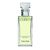 Calvin Klein - Eternity for Women EDP 100 ml / Beauty Αταξινόμητα (Ομορφιά)