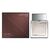 Calvin Klein - Euphoria for Men 100 ml. EDT / Beauty Uncategorized (Beauty)