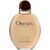 Calvin Klein - Obsession Aftershave 125 ml / Beauty Uncategorized (Beauty)