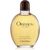 Calvin Klein - Obsession EDT 200 ml / Beauty Uncategorized (Beauty)