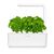 Click and Grow- Smart Garden 3 Start kit (Color: White) (SGS1UNI) / Home and Kitchen Αταξινόμητα (Σπίτι & Κουζίνα) Σπίτι & Κουζίνα
