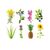 Click and Grow - Smart Garden Refill 3-pack - Experimental (SGR0X3) / Home and Kitchen Uncategorized (Home & Kitchen) Home & Kitchen