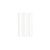 Click and Grow - Water Transmitting Wicks 9 pcs (SGAWX9) / Home and Kitchen Uncategorized (Home & Kitchen) Home & Kitchen