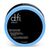 d:fi - d:struct Molding Cream 75 ml. / Beauty Uncategorized (Beauty)