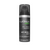 Dr Irena Eris - AGE POWER EXTREME Anti-wrinkle Cream Day/Night - 50 / Beauty Uncategorized (Beauty)