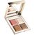 Dr Irena Eris - Contouring Palette Kit / Beauty Αταξινόμητα (Ομορφιά)