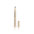 Dr Irena Eris - Liquid Eyeliner Pencil - Black / Beauty Uncategorized (Beauty)