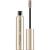 Dr Irena Eris - Setting Browscara - Blonde - 5 / Beauty Uncategorized (Beauty)