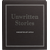 Focus - Coffee Table Unwritten Stories 24,5x27cm / Home and Kitchen Αταξινόμητα (Σπίτι & Κουζίνα) Σπίτι & Κουζίνα