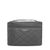 Gillian Jones - Urban Travel Box  Black Quilt Black / Beauty Uncategorized (Beauty)