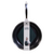 Gladkokken - Hybrid frypan - Ø32 - 32 cm / Home and Kitchen Αταξινόμητα (Σπίτι & Κουζίνα) Σπίτι & Κουζίνα