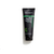 GOSH - Anti Pollution - Conditioner / Beauty Αταξινόμητα (Ομορφιά)