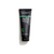GOSH Copenhagen - Anti-Pollution - Hair Shampoo / Beauty Αταξινόμητα (Ομορφιά)