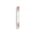 Gosh Copenhagen - Eyeconic Shadows / Beauty Uncategorized (Beauty)