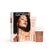 GOSH Copenhagen - Glow Booster Gift Box / Beauty Uncategorized (Beauty)