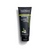 GOSH Copenhagen - Macadamia Oil - Conditioner / Beauty Uncategorized (Beauty)