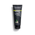 GOSH Copenhagen - Macadamia Oil - Shampoo / Beauty Uncategorized (Beauty)
