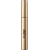 ICONIC LONDON - Triple Threat Mascara - Black / Beauty Uncategorized (Beauty)