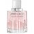 Jimmy Choo - Illicit Flower EDT 100 ml / Beauty Αταξινόμητα (Ομορφιά)