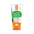 Lirene - Aloe Vera Gel - After Sunbathing / Beauty Uncategorized (Beauty)