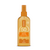 Lirene - Dry Argan Oil - SPF 50 / Beauty Αταξινόμητα (Ομορφιά)