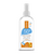 Lirene - Emulsion for Kids - Vanilla - SPF 50 / Beauty Αταξινόμητα (Ομορφιά)