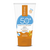 Lirene - Face Cream - SPF 50 - For Kids / Beauty Uncategorized (Beauty)