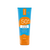 Lirene - Sun Protection Lotion SPF 50 - 120 ml / Beauty Uncategorized (Beauty)