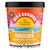 LOLA from RIO - ELA É CARIOCA Mask Hydrating 450g / Beauty Uncategorized (Beauty)