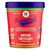 LOLA from RIO RAPUNZEL- Fortifying Mask 450g / Beauty Uncategorized (Beauty)