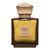 Majorui - Oriental Soul EDP 75ml / Beauty Uncategorized (Beauty)