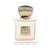 Majouri - Charming Turberose EDP 75ml / Beauty Uncategorized (Beauty)