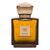 Majouri - Gold Noir EDP 75ml / Beauty Uncategorized (Beauty)