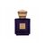 Majouri - Jour 11 Parfume Purple EDP 75ml / Beauty Uncategorized (Beauty)