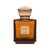 Majouri - Jour 21 Parfume Amber EDP 75ml / Beauty Uncategorized (Beauty)