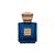 Majouri - Jour 8 Parfume Blue EDP 75ml / Beauty Uncategorized (Beauty)