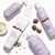 Milk Shake - K-Respect Smoothing Conditioner - 250 ml / Beauty Uncategorized (Beauty)