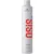 Osis+ Freeze 500 Ml / Beauty Uncategorized (Beauty)