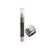 RefectoCil - Brow Highlighter / Beauty Uncategorized (Beauty)