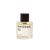 RHIZOME - 02 EDP 100 ml / Beauty Uncategorized (Beauty)