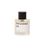 RHIZOME - 04 EDP 100 ml / Beauty Uncategorized (Beauty)