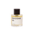 RHIZOME - 05 EDP 100 ml / Beauty Uncategorized (Beauty)