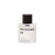 RHIZOME - 06 EDP 100 ml / Beauty Uncategorized (Beauty)