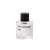 RHIZOME - 08 EDP 100 ml / Beauty Uncategorized (Beauty)