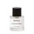RHIZOME - Concrete Tide EDP 50 ml / Beauty Uncategorized (Beauty)