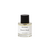 RHIZOME - Desert Dusk EDP 50 ml / Beauty Uncategorized (Beauty)